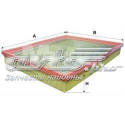Купити K469 Mfilter Автомобільний фільтр повітря