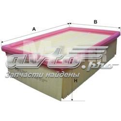 Елемент повітряного фільтра Mfilter K720 ціна, від 5.38 USD