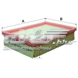 Купити K234 Mfilter Автомобільний фільтр повітря