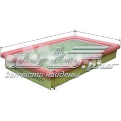 Купити K344 Mfilter Автомобільний фільтр повітря