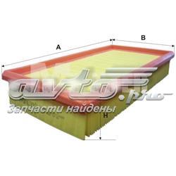 Повітряний фільтр K723 Mfilter