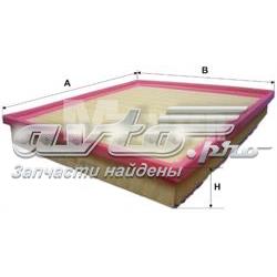 Елемент повітряного фільтра Mfilter K726 ціна, від 7.99 USD