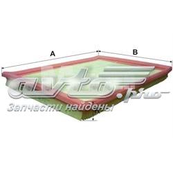 K211 Mfilter Повітряний фільтр двигуна