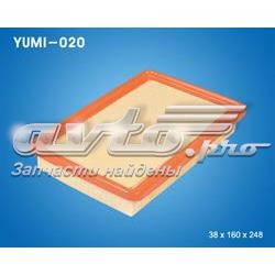 YUMI020 Yuil Filter фільтр повітряний