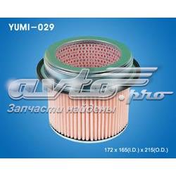 YUMI029 Yuil Filter фільтр повітряний