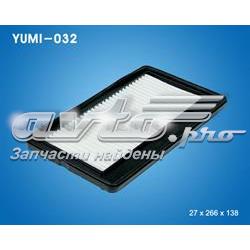 YUMI032 Yuil Filter фільтр повітряний