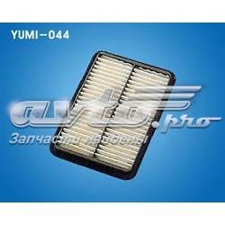 YUMI044 Yuil Filter фільтр повітряний
