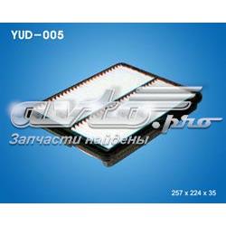 YUD005 Yuil Filter фільтр повітряний