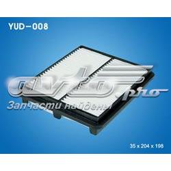 YUD008 Yuil Filter фільтр повітряний