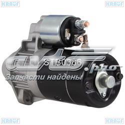 Стартер Krauf STB0386 ціна, від 109.85 USD