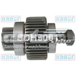 Купити 6145938 Ford Бендикс стартера