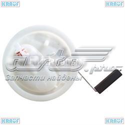 KR0909M Krauf Електробензонасос