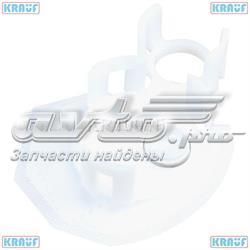 Фільтр-сітка бензонасосу CY0113ZE1 Toyota