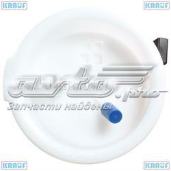Купити 16116752625 BMW Датчик рівня палива в баку, лівий