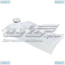 17040SM4A30 Honda Електробензонасос