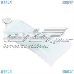 KR1018F Krauf фільтр-сітка бензонасосу