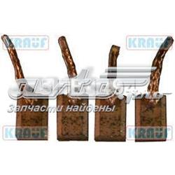 Купити 026911215 VAG Щітка стартера