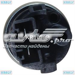 Бензонасос 0986AG1305 Bosch
