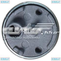 Купити 0986AG1305 Bosch Насос занурювальний в баці