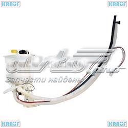 Бензонасос A2114704094 Mercedes