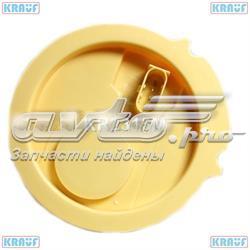 Купити KR2315M Krauf Насос занурювальний в баці