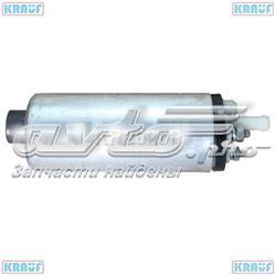 Насос паливний електричний KR2626P Krauf
