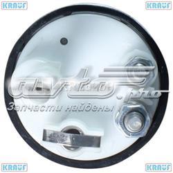 Купити KR2626P Krauf Насос паливний електричний