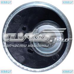 Паливний насос електричний, занурювальний Krauf KR2626P ціна, від 26.77 USD