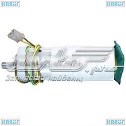 KR3232P Krauf Паливний насос електричний, погружной