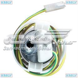 Купити KR3232P Krauf Насос паливний електричний