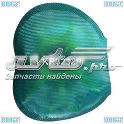 Паливний насос електричний, занурювальний Krauf KR3232P ціна, від 53.85 USD