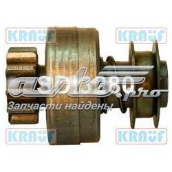 Бендикс Mahle Original MSX667 ціна, від 16.72 USD