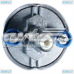 Паливний насос електричний, занурювальний Krauf KR4949P ціна, від 34.51 USD