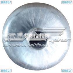 KR4949P Krauf Паливний насос електричний, погружной