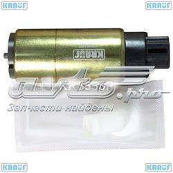 KR5555P Krauf Елемент-турбінка паливного насоса