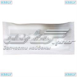 Елемент-турбінка паливного насосу Krauf KR5555P ціна, від 19.67 USD