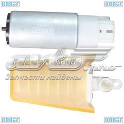 Насос паливний занурювальний Krauf KR6666P