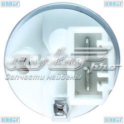 Насос паливний електричний KR6666P Krauf