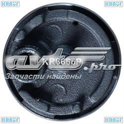 Купити KR6666P Krauf Насос паливний електричний