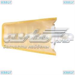 Паливний насос електричний, занурювальний Krauf KR6666P ціна, від 27.40 USD