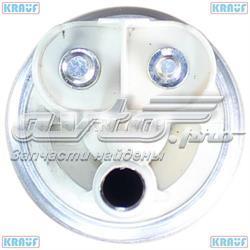 Паливний насос магістральний Krauf KR7777P ціна, від 24.36 USD