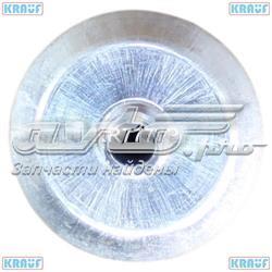 KR7777P Krauf Насос паливний низького тиску