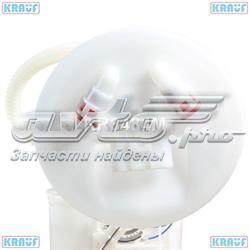 KR8484M Krauf Електробензонасос