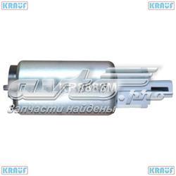 Бензонасос KR8888M Krauf