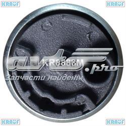 Модуль бензонасоса Krauf KR8888M ціна, від 39.19 USD