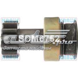Бендикс ZEN ZN1702 ціна, від 21.59 USD