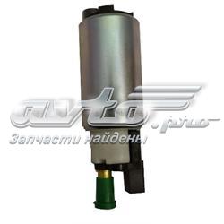 KR1111P Krauf Електробензонасос