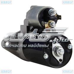 Купити 0001107080 Rover Стартер