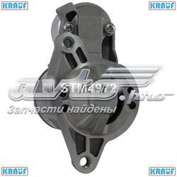 Купити 05030023AA Chrysler Стартер