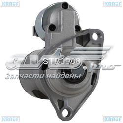 Стартер STB0988 Krauf
